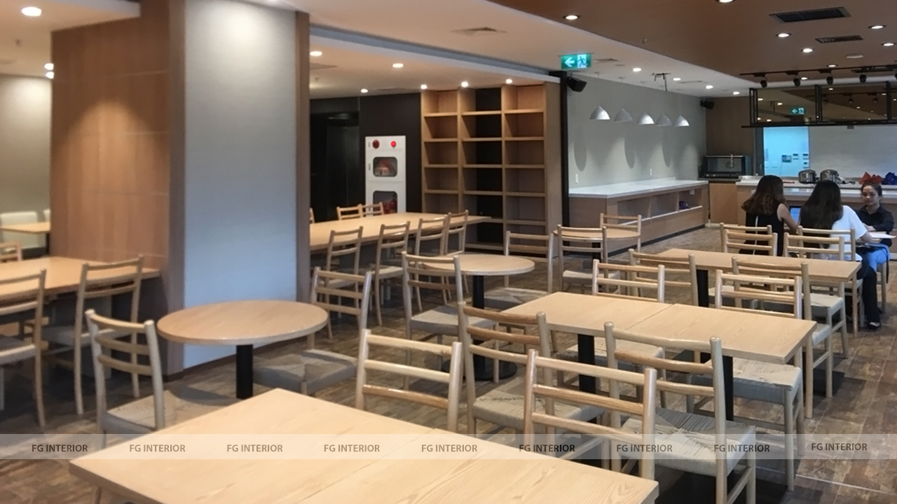 thiet-ke-noi-that-ban-ghe-cafe